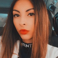 Sherilyne Marcigaglia Blevennec