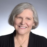 Jan Stevens