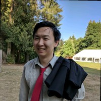 David Wei