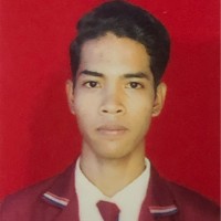 Angga Erick