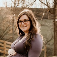 Cassandra Whitmore