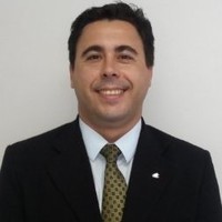 FABIO GUILHEM