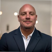 JASON LUNSFORD