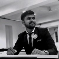Deepak Bhutekar