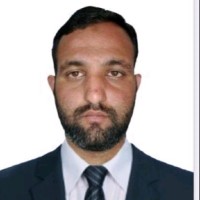 Hamza Waheed