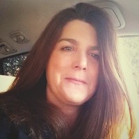 Megan Sullivan