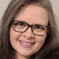 Liz Sousa