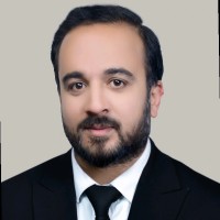 Amir Dawood