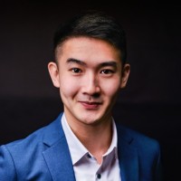 Justin Yeung