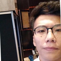 朱秀男