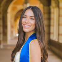 Stephanie Inchaustegui