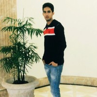 Bhoopal Bisht