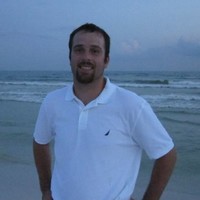 Brandon Webster, P.E.