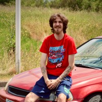Cody Siler