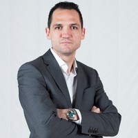 Enrique Montilla Frigols