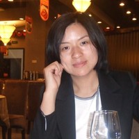 胡军华