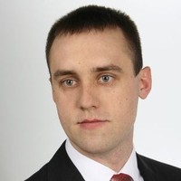 Michał Spławski