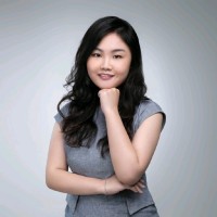 Bonita T