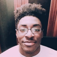 Romeo Esono Oyono