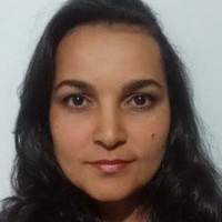 Tatiana Magalhães