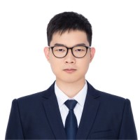 Sean (YingXiang) Zheng