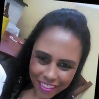 Rosemaire Nascimento