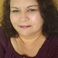 Grace Espinoza