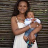 Simangele Ndlovu