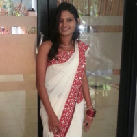 gayathri galappaththi