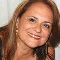 Marta Pereira