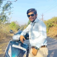 Amol Chavan