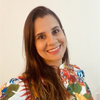 Rayssa Santos