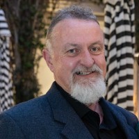 JJ Oosthuysen