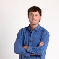 Troy Volman