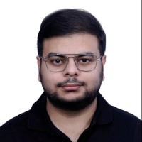Samir Kumar