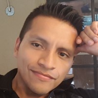 Luis A Salas