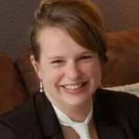 Patricia van Norde