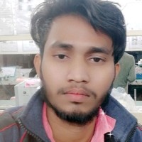 Sachin Pawan
