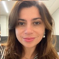 Melina Santos De Souza [Ela/She/Ella]