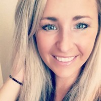 Krysette Long