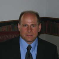 Todd Goehring