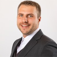 Konrad Stadler