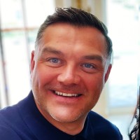 Adam Owen