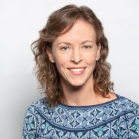 Kirsten Wright-Cirit, Cwp