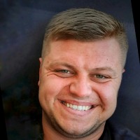 Nils Künnapuu
