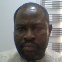 Rasheed Ajibola