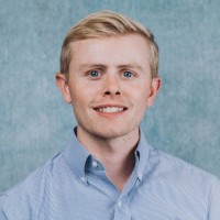 Eli Sutton, CPA
