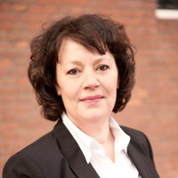 Karin Mark