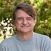 Tom Selinger