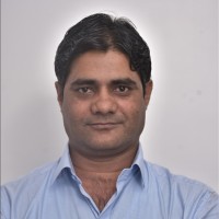 Khaliqur rahman
